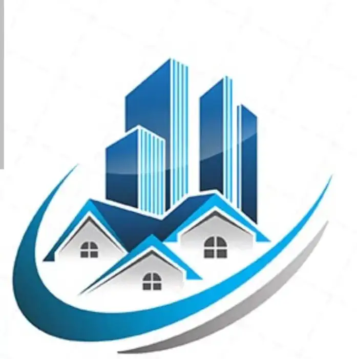 اجاره کلنیک و مطب در کرمانشاه