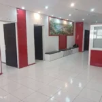 اجاره واحد 104متری مناسب مطب در اصفهانی‌ها کرج