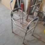 فروش انواع تجهیزات توانبخشی و پزشکی در پاکدشت