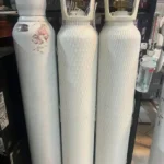 اجاره کپسول اکسیژن 10لیتری و تجهیزات پزشکی در شاهین‌شهر اصفهان