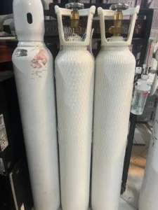 اجاره کپسول اکسیژن ۱۰لیتری و تجهیزات پزشکی در شاهین‌شهر اصفهان