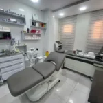 استخدام پزشک زیبایی دارای پروانه و مسلط به امور زیبایی جهت کلینیک معتبر در ابوذر تهران