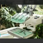 استخدام دستیار و منشی جهت کلینیک دندانپزشکی در قلهک تهران