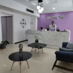 استخدام اپراتور لیزر شاتی جهت مرکز تخصصی لیزر در جردن تهران