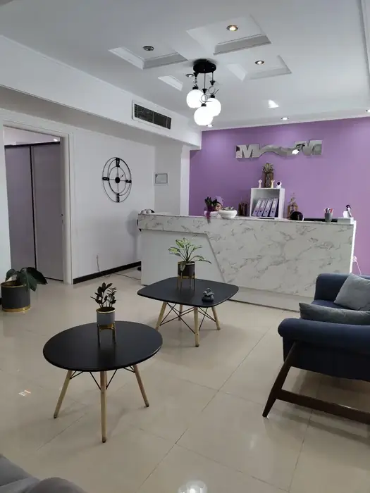 استخدام اپراتور لیزر شاتی جهت مرکز تخصصی لیزر در جردن تهران