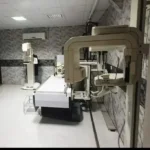 استخدام مسئول پذیرش جهت بخش‌ سونوگرافی درمانگاه در بلوار حر مشهد