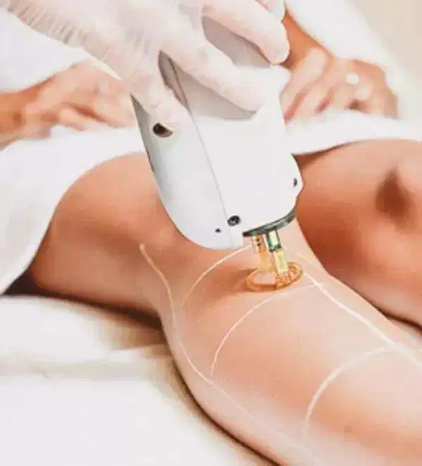 دعوت به همکاری از اپراتور لیزر خانم جهت کلینیک در شیراز