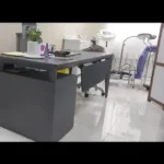 استخدام منشی جهت مطب متخصص زنان در بلوار کشاورز تهران