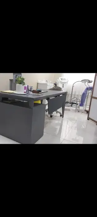 استخدام منشی جهت مطب متخصص زنان در بلوار کشاورز تهران