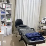 استخدام مسئول پذیرش و ادمین جهت مطب زیبایی در بلوار پاسداران شیراز