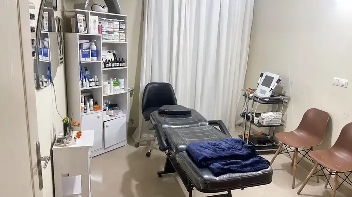 استخدام مسئول پذیرش و ادمین جهت مطب زیبایی در بلوار پاسداران شیراز