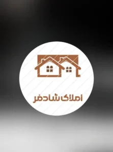 اجاره مطب 60متری در بلوار فردوسی کرمان