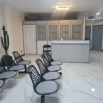 استخدام ماما جهت کلینیک مجهز در نسیم‌شهر تهران