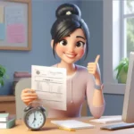 استخدام مسئول پذیرش جهت کلینیک در خیابان بهارستان تهران