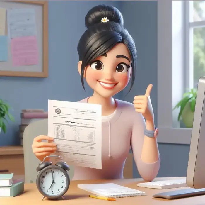 استخدام مسئول پذیرش جهت کلینیک در خیابان بهارستان تهران