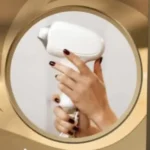 استخدام اپراتور لیزر جهت مرکز زیبایی در قزوین