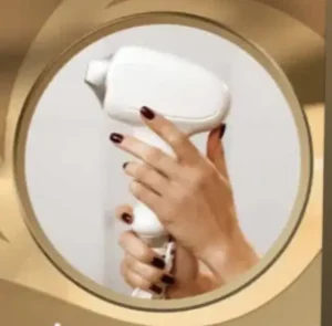 استخدام اپراتور لیزر جهت مرکز زیبایی در قزوین