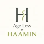 استخدام پزشک زیبایی خانم دارای پروانه جهت مجموعه زیبایی معتبر در ارومیه