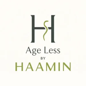 استخدام پزشک زیبایی خانم دارای پروانه جهت مجموعه زیبایی معتبر در ارومیه