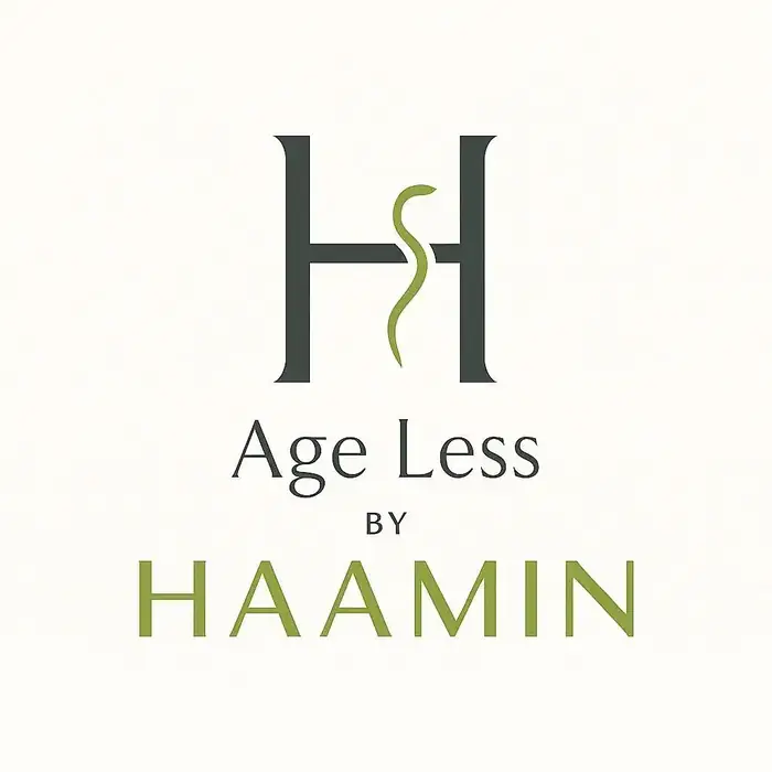 استخدام پزشک زیبایی خانم دارای پروانه جهت مجموعه زیبایی معتبر در ارومیه