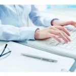 استخدام منشی جهت مطب دندانپزشکی در تهران