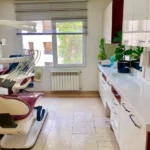 اجاره مطب دندانپزشکی 110متری مجهز در محدوده قیطریه تهران