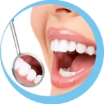 استخدام منشی جهت مطب در بلوار امام خمینی آمل