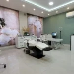 استخدام تکنسین کاشت ابرو و اپراتور لیزر جهت کلینیک در گوهردشت کرج