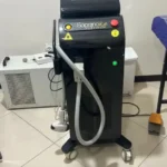 واگذاری کلینیک زیبایی و لیزر با کلیه دستگاه ها و تجهیزات در بلوار جهاد کرمان