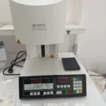 فروش تجهیزات لابراتواری در بروجرد استان لرستان