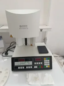 فروش تجهیزات لابراتواری در بروجرد استان لرستان