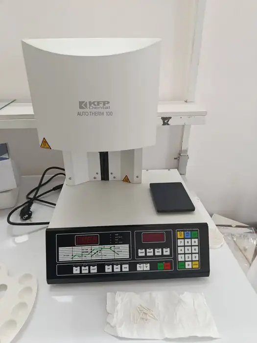 فروش تجهیزات لابراتواری در بروجرد استان لرستان