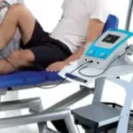 استخدام منشی جهت کلینیک فیزیوتراپی در تندگویان شیراز