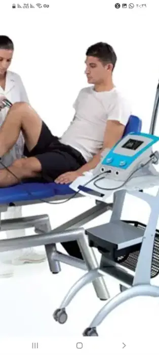 استخدام منشی جهت کلینیک فیزیوتراپی در تندگویان شیراز