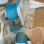 نیازمند کارشناس تغذیه جهت کلینیک لاغری و زیبایی در شهرک سلامت اصفهان