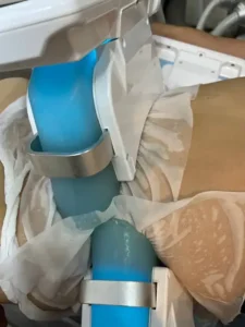 نیازمند کارشناس تغذیه جهت کلینیک لاغری و زیبایی در شهرک سلامت اصفهان