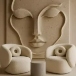 استخدام پزشک عمومی به عنوان مسئول فنی جهت کلینیک زیبایی در ماسال استان گیلان