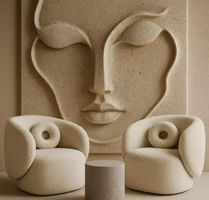 استخدام پزشک عمومی به عنوان مسئول فنی جهت کلینیک زیبایی در ماسال استان گیلان