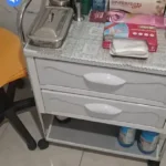 فروش وسایل مطب در شاهین‌دژ استان آذربایجان غربی