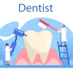 برگزاری دوره آموزشی تکنسین داروخانه و دستیار دندانپزشک در فولادشهر اصفهان