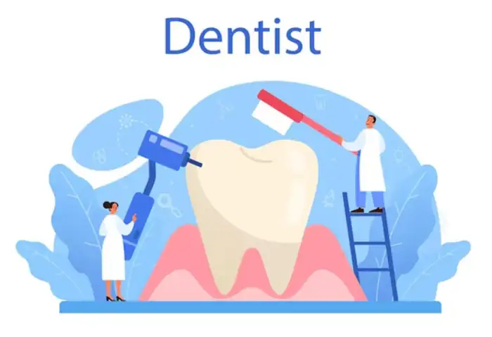 برگزاری دوره آموزشی تکنسین داروخانه و دستیار دندانپزشک در فولادشهر اصفهان