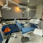 نیازمند دندانپزشک مسلط به اندو و متخصص جراحی و ایمپلنت جهت مطب در تجریش تهران