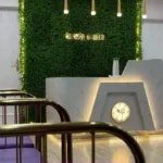 دعوت به همکاری از متخصص پوست و مو جهت کلینیک معتبر زیبایی در مشهد