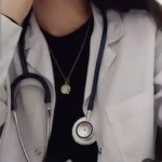 استخدام پزشک دارای پروانه جهت مرکز لیزر و زیبایی در سقز استان کرمانشاه