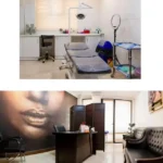 استخدام پزشک متخصص پوست و مو به عنوان مسئول فنی کلینیک در پاسداران تهران