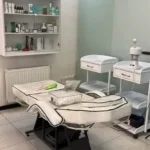 فروش تجهیزات کلینیک و مطب زیبایی در گوهردشت کرج