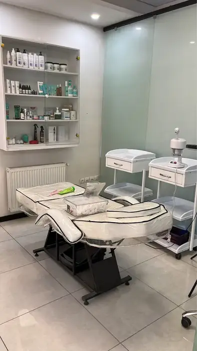 فروش تجهیزات کلینیک و مطب زیبایی در گوهردشت کرج