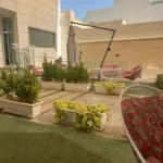 استخدام مسئول پذیرش جهت کلینیک دندانپزشکی و دستیار فیزیوتراپ در شاهین‌شهر اصفهان