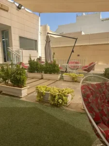 استخدام مسئول پذیرش جهت کلینیک دندانپزشکی و دستیار فیزیوتراپ در شاهین‌شهر اصفهان