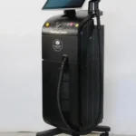 همکاری با اپراتور لیزر به صورت درصدی در شیراز